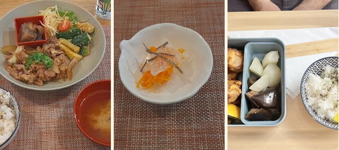 Wa bento - Gallery Image 3